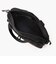 NEO MISSION LINER OL