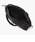 NEO MISSION LINER OL