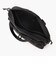 NEO MISSION LINER OL