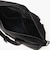 NEO MISSION LINER OL