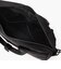 NEO MISSION LINER OL