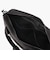 NEO MISSION LINER OL