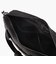 NEO MISSION LINER OL