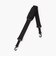 NEO MISSION LINER OL