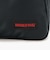 NEO MISSION LINER OL