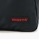 NEO MISSION LINER OL