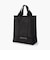 【生産終了】SQUARE TALL TOTE