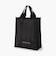 【生産終了】SQUARE TALL TOTE
