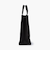 【生産終了】SQUARE TALL TOTE