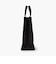 【生産終了】SQUARE TALL TOTE