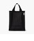 【生産終了】SQUARE TALL TOTE