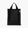 【生産終了】SQUARE TALL TOTE