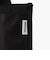 【生産終了】SQUARE TALL TOTE