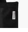 【生産終了】SQUARE TALL TOTE