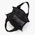 【生産終了】SQUARE TALL TOTE