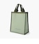 【生産終了】SQUARE TALL TOTE