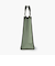 【生産終了】SQUARE TALL TOTE