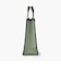 【生産終了】SQUARE TALL TOTE