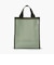 【生産終了】SQUARE TALL TOTE