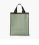 【生産終了】SQUARE TALL TOTE