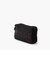 QL ONE ZIP POUCH