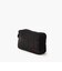 QL ONE ZIP POUCH