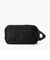 QL ONE ZIP POUCH
