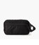 QL ONE ZIP POUCH