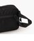 QL ONE ZIP POUCH