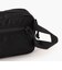 QL ONE ZIP POUCH