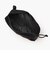 QL ONE ZIP POUCH