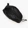 QL ONE ZIP POUCH
