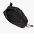 QL ONE ZIP POUCH
