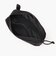 QL ONE ZIP POUCH