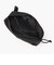 QL ONE ZIP POUCH