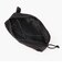 QL ONE ZIP POUCH
