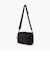 QL ZIP LINER
