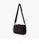 QL ZIP LINER