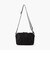QL ZIP LINER