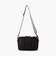 QL ZIP LINER