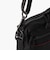 QL ZIP LINER
