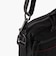 QL ZIP LINER