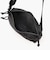 QL ZIP LINER