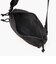 QL ZIP LINER