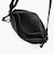 QL ZIP LINER