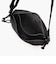 QL ZIP LINER
