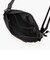 QL ZIP LINER