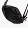 QL ZIP LINER