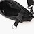 QL ZIP LINER