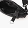 QL ZIP LINER